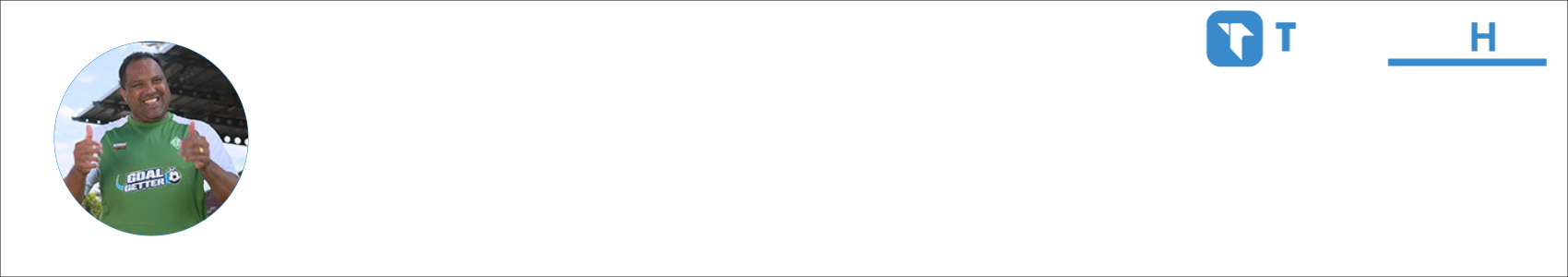 clemensdiedrich Activity Banner