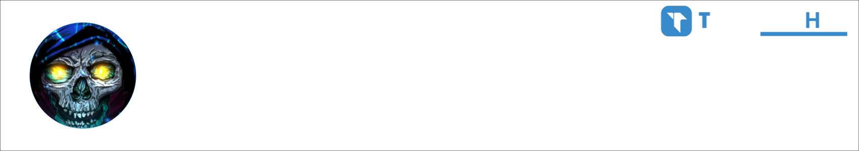 Tierking Activity Banner