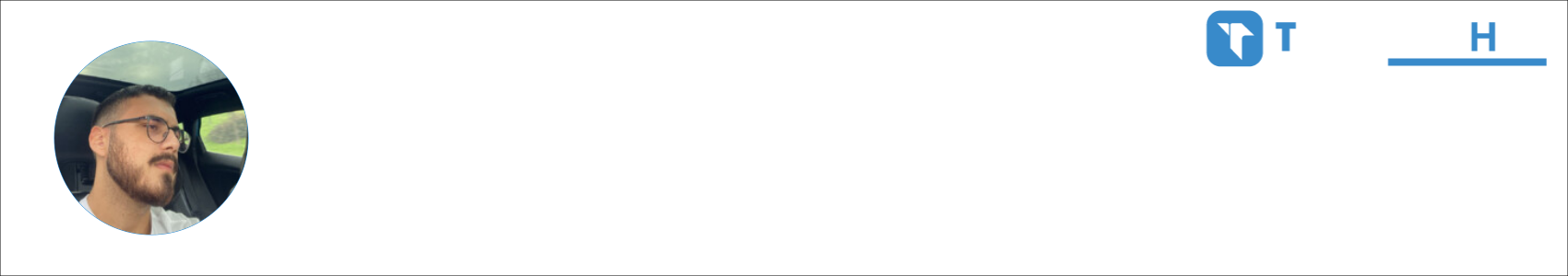 Yaman Activity Banner