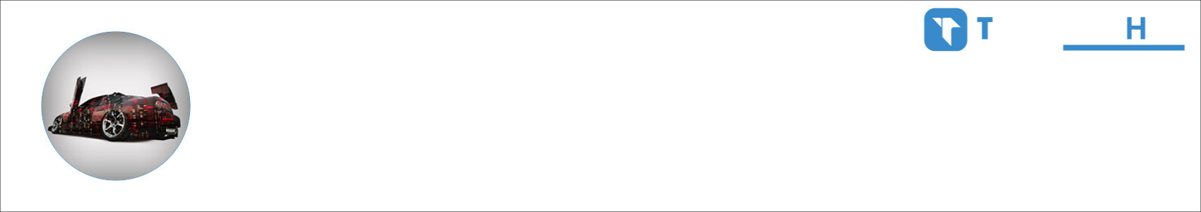 karimG Activity Banner