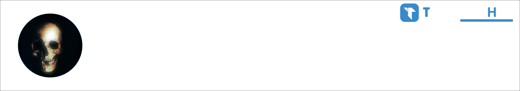 AshKnight Activity Banner