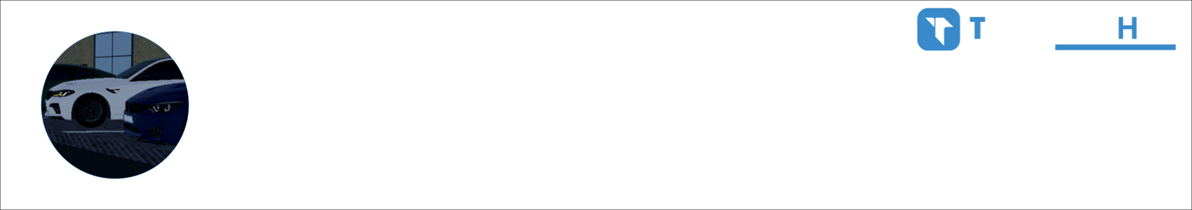 JATTISBACK47 Activity Banner