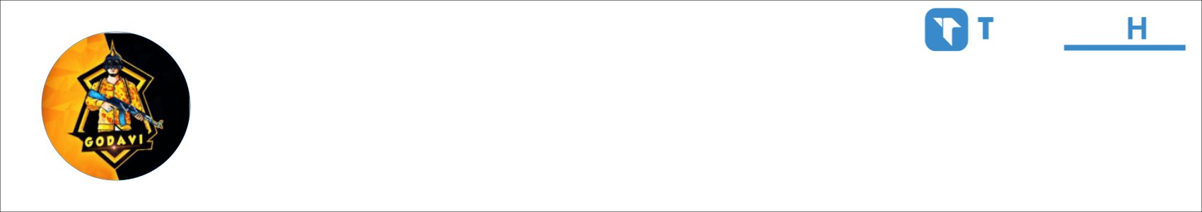 Кравчук HUB Activity Banner