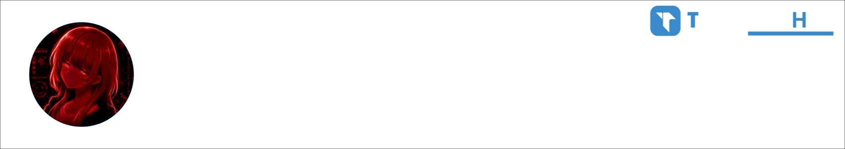 PIKMISHONCHIK Activity Banner