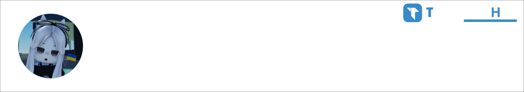 NEKO Activity Banner