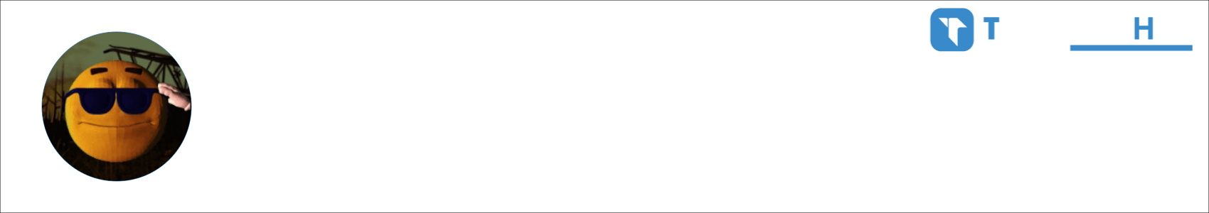 ROM_agri_BE Activity Banner