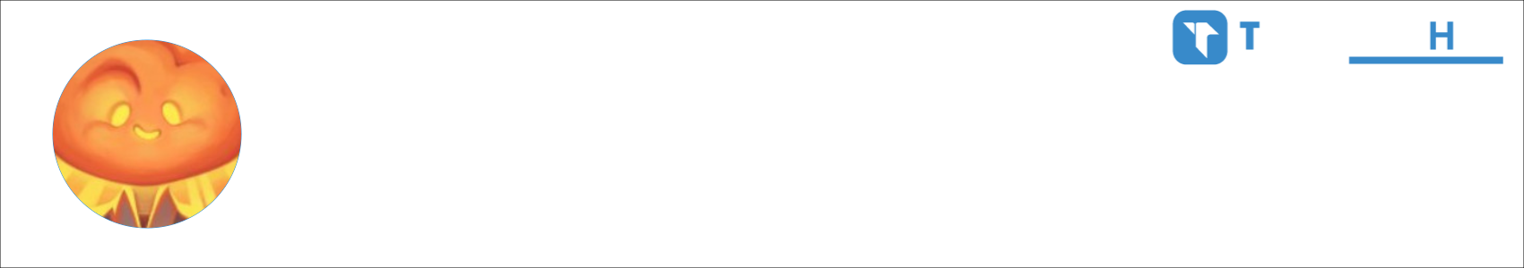 Miorcy Activity Banner