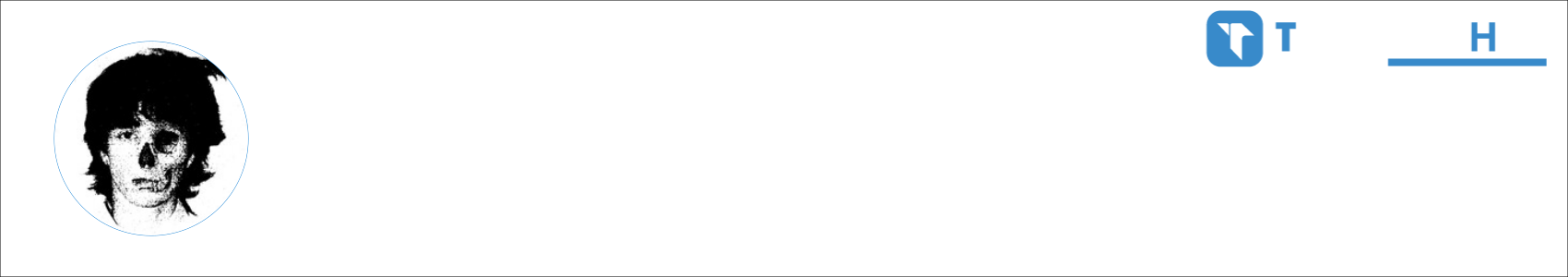 Kuberr Activity Banner