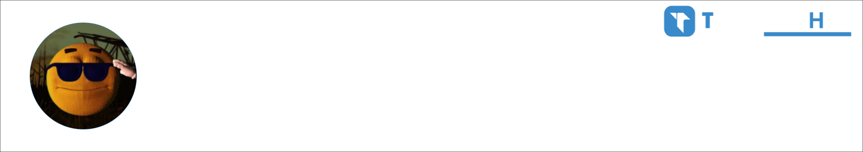 MdRallz Activity Banner