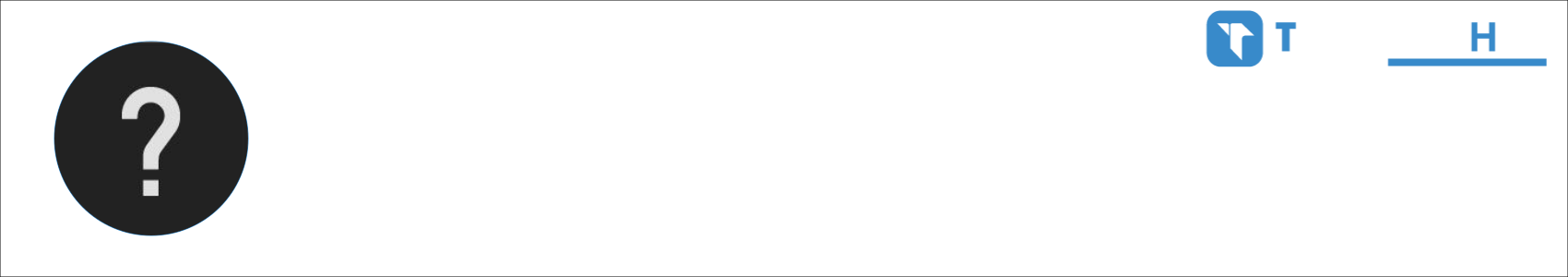mishadovmat6655 Activity Banner