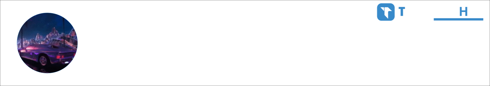 Aaronnngp Activity Banner