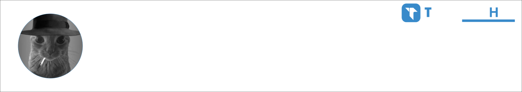 CiemaPincis Activity Banner