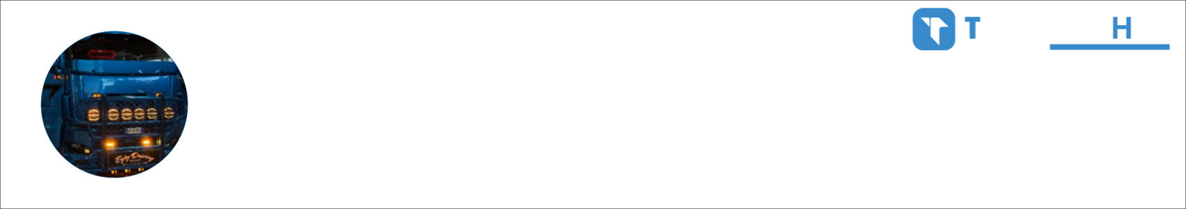 AlyJan Activity Banner