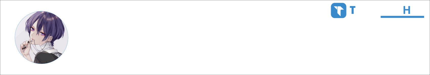 XO_Dxn Activity Banner