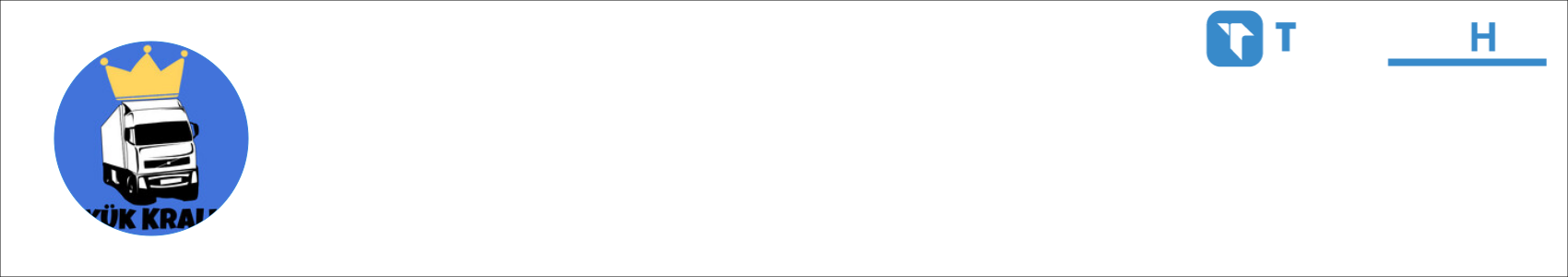 Yük_Kralı_yt Activity Banner