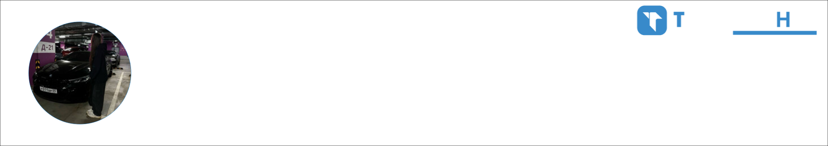 0xJinoraa Activity Banner