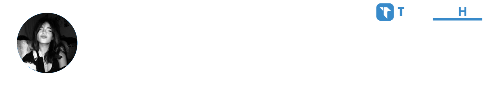 0xLinora Activity Banner
