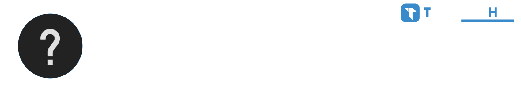 34 TR 001 Activity Banner