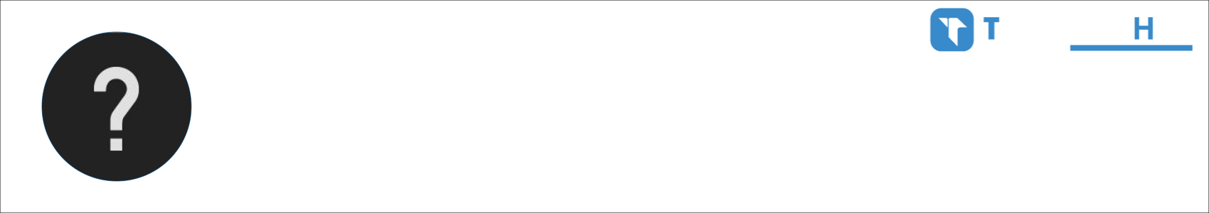 ibrahimkonak39 Activity Banner