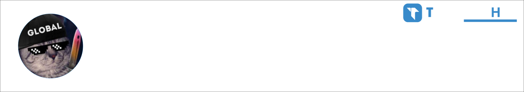Kevvveerr2778 Activity Banner
