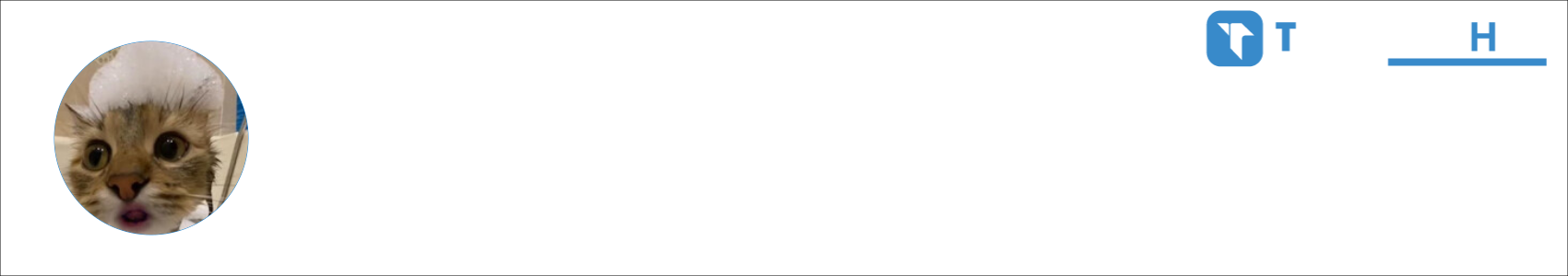Hz.Ali🗡 Activity Banner