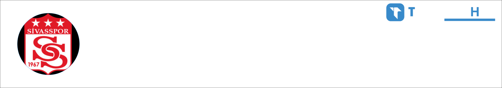 DeliSivasli Activity Banner