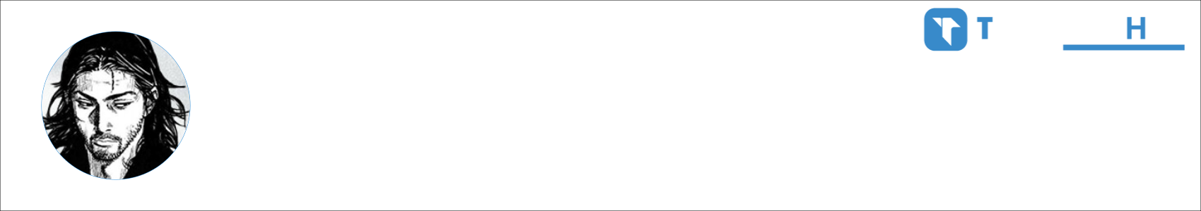 DAVIDYTHPH Activity Banner