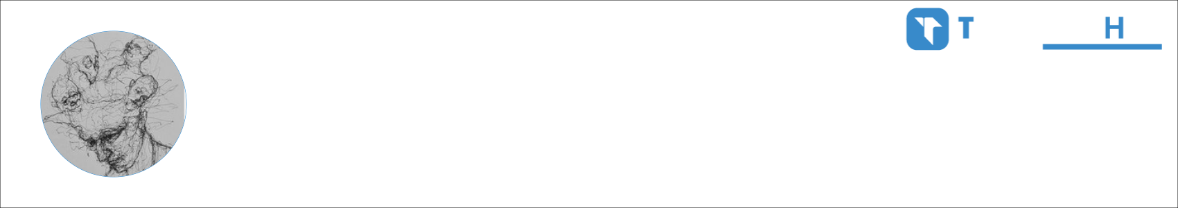 Alone_ Activity Banner
