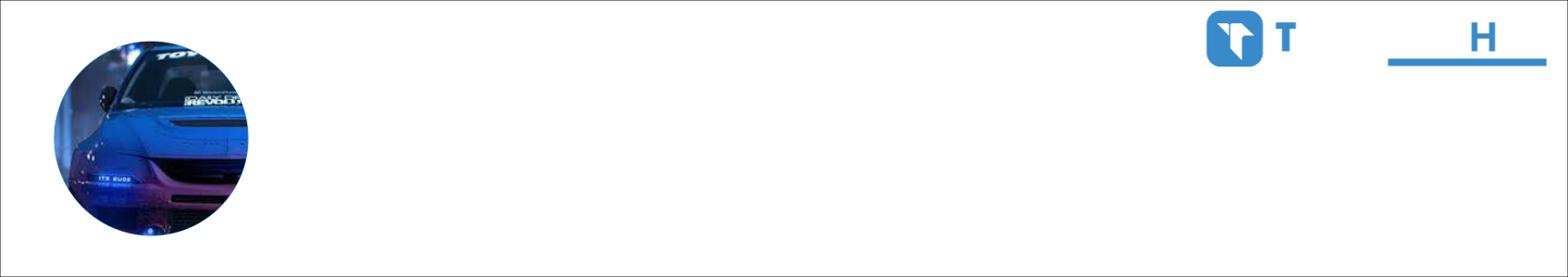 siteinsight Activity Banner