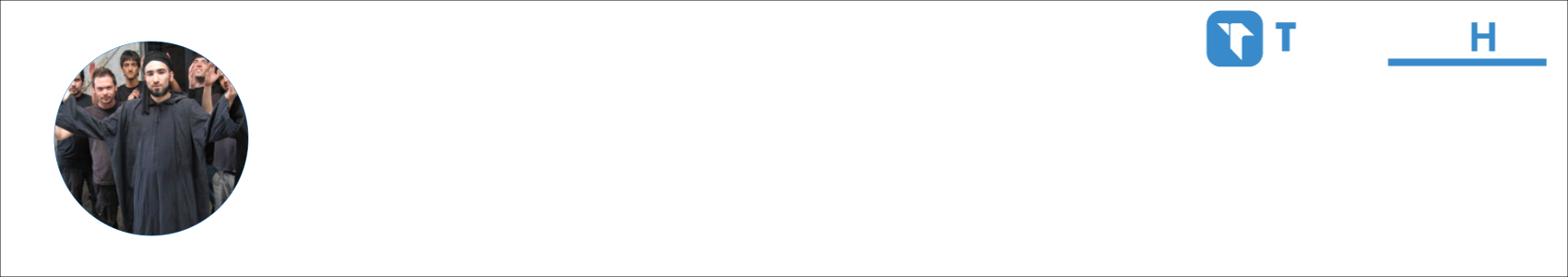 KAJMERAN Activity Banner