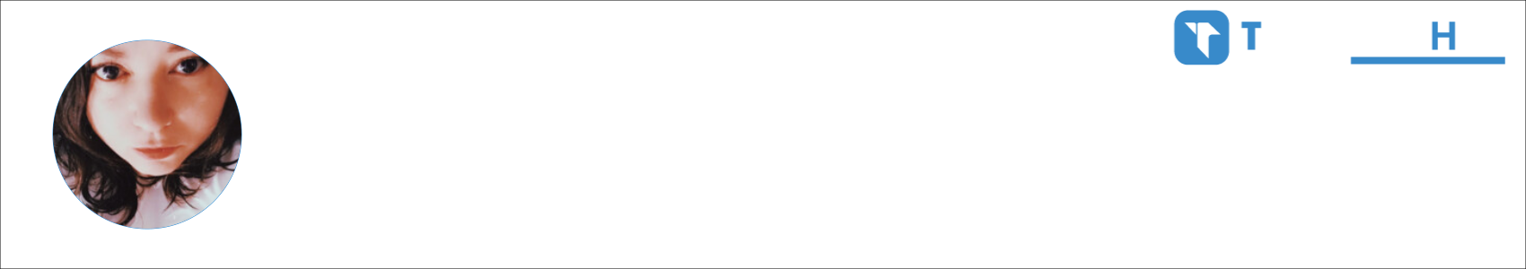 Deanna Activity Banner