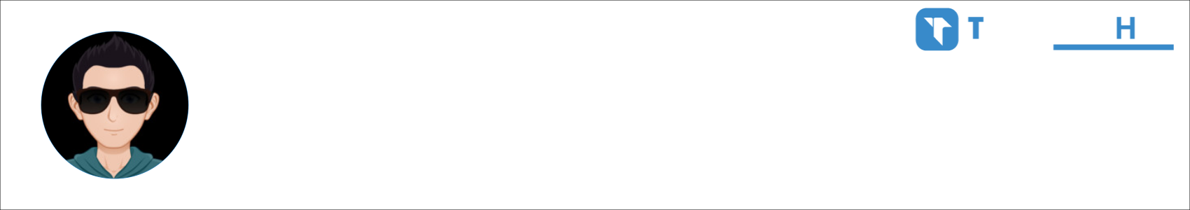 TheAnimatedGame Activity Banner