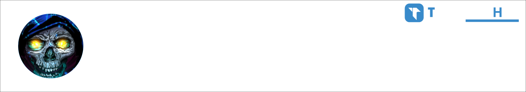 LazoDayı Activity Banner
