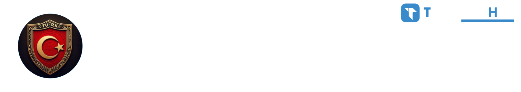 ☾✭ TURKISH Activity Banner