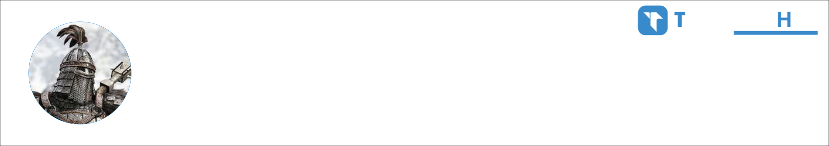 ÇAKIR40 Activity Banner