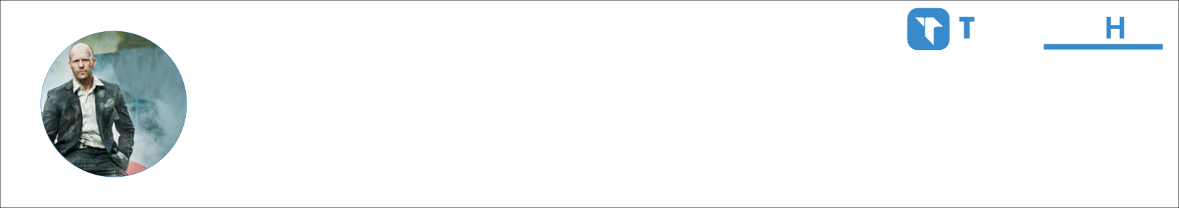 kadir Activity Banner