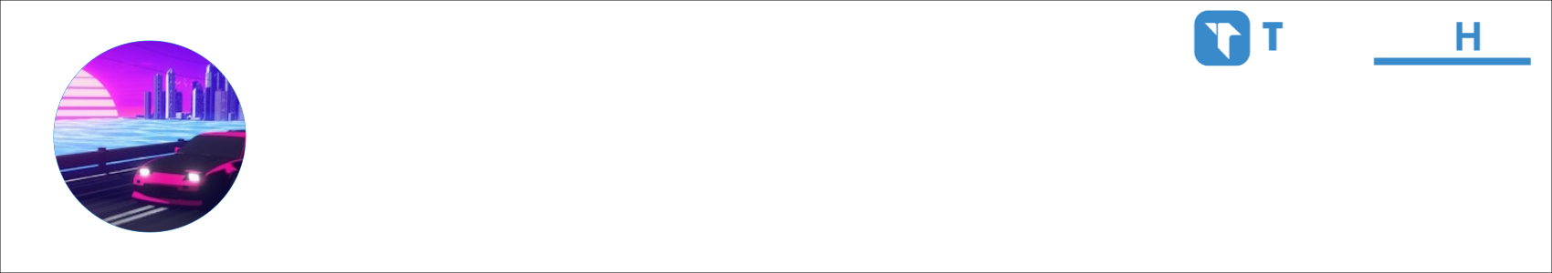 ASTO20 Activity Banner