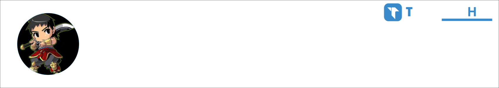 Gidiyorum Ama Halim Yok Activity Banner