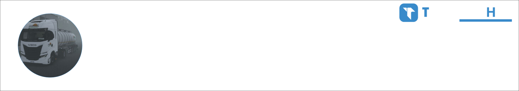 mattia.bartolacelli03 Activity Banner
