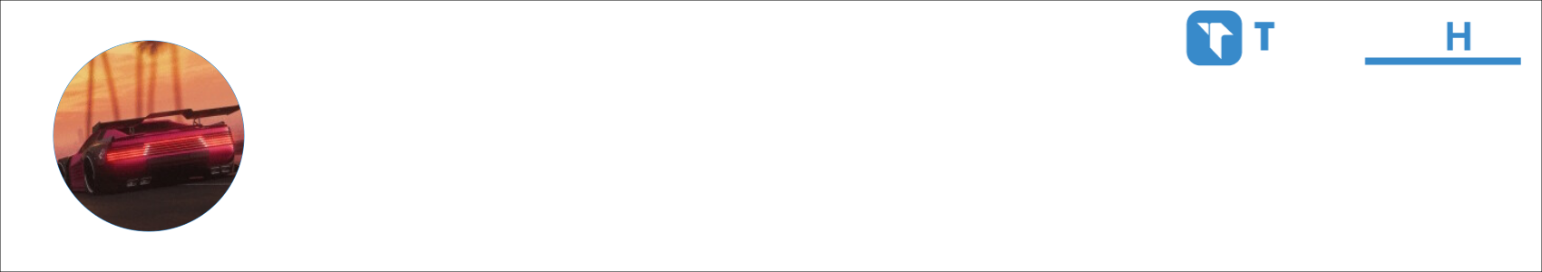 Adri_30L Activity Banner