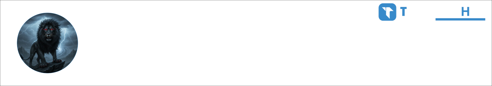 °꧁༒༺𝕸𝖎𝖐𝖞༻ Activity Banner