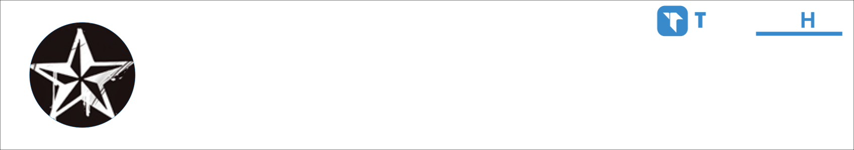 vaibik0 Activity Banner