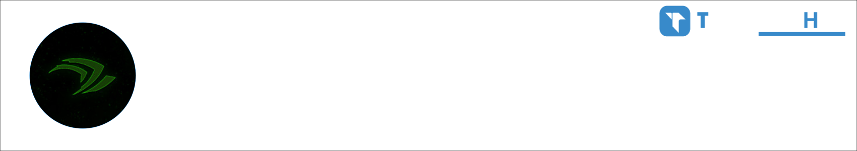 Scerri Activity Banner