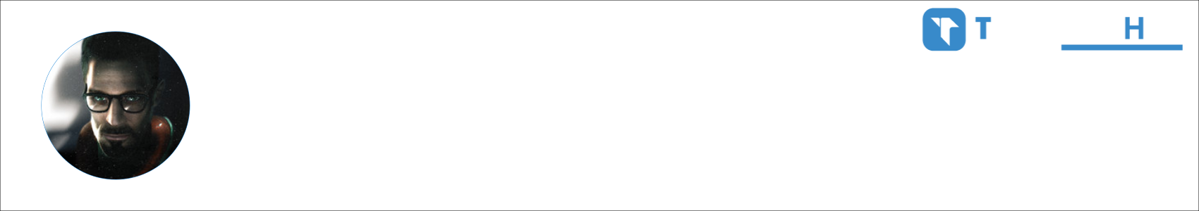 Shaka911 Activity Banner