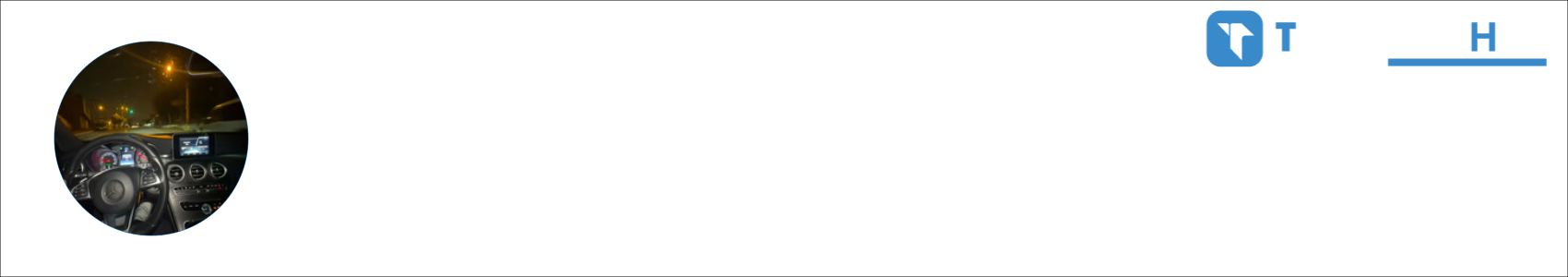 Arda.54 Activity Banner