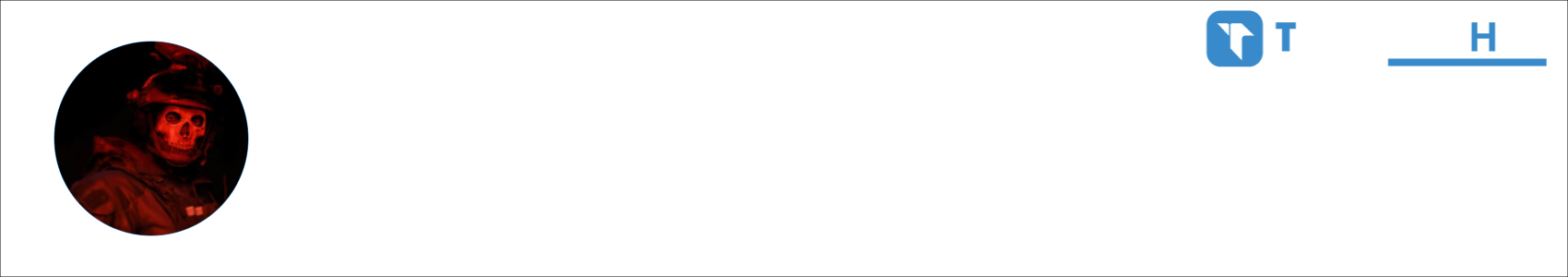 Ghost1 Activity Banner