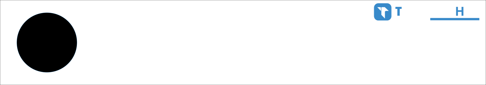 Xeastqn Activity Banner