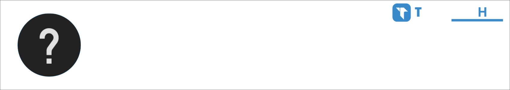 game Activity Banner