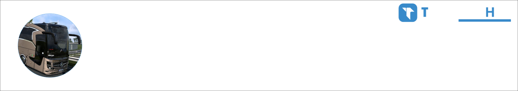 1_Emiirhan Activity Banner
