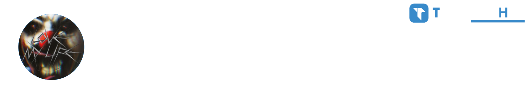 dreisechseins Activity Banner